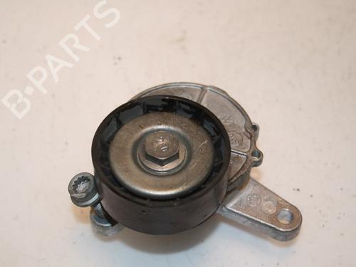 other-vw-polo-vi-aw1-bz1-ae1-16-tdi-04l903315b-04l903315f-2017-15333372 main image