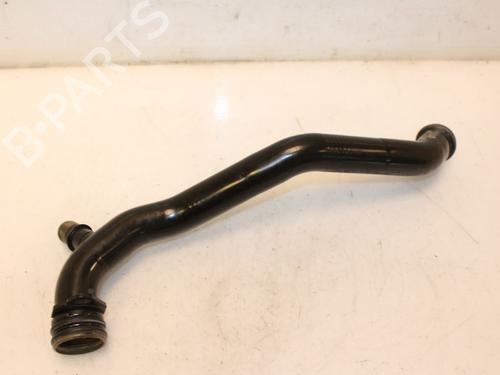 Pipe FORD KUGA I 2.0 TDCi | BP15829559M125 