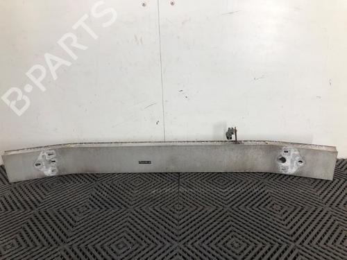 Used Front bumper reinforcement Front bumper reinforcement 22905068 22905068