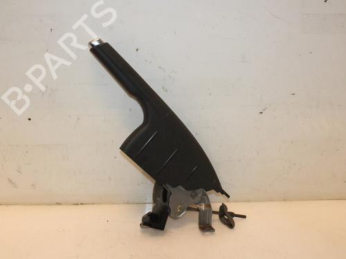 Frein à main SEAT Mii (KF1, KE1) 1.0 (60 hp) 15325959