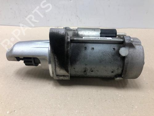 Used Starter Starter 37206470 37206470