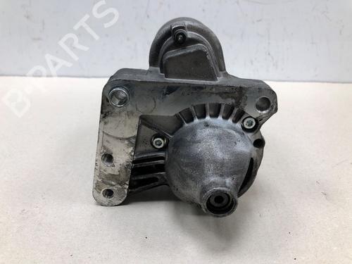 Starter CITROËN BERLINGO Box Body/MPV (B9) 1.6 HDi 75 | BP37204667M8 - Image 4