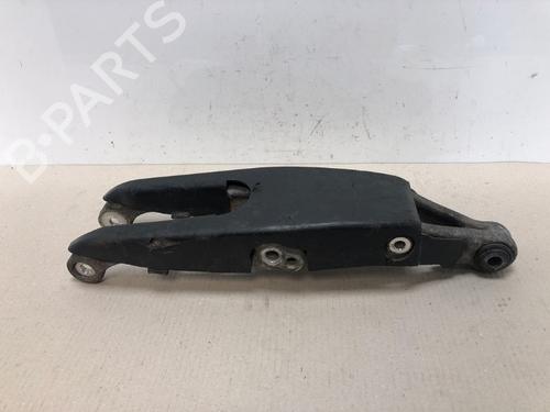 Querlenker links hinten MERCEDES-BENZ E-CLASS (W211) E 270 CDI (211.016) | BP15535802M14 