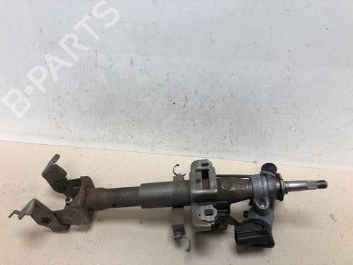 Steering column universal joint DAEWOO KALOS Saloon (KLAS) 1.4 | BP15302910M114 