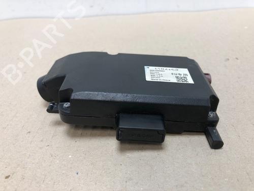 Electronic module LYNK & CO 01 PHEV | BP16296474M83 - Image 2