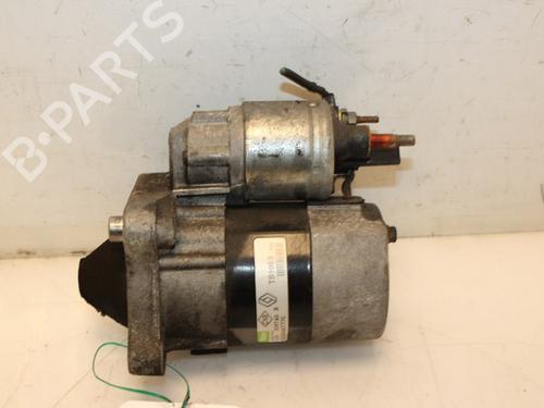 Used Starter Starter 15326923 15326923