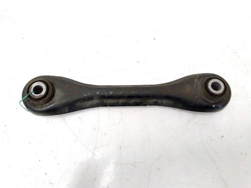 Used Left front suspension arm FORD FOCUS III Turnier 1.6 TDCi ECOnetic (105 hp) 15337173