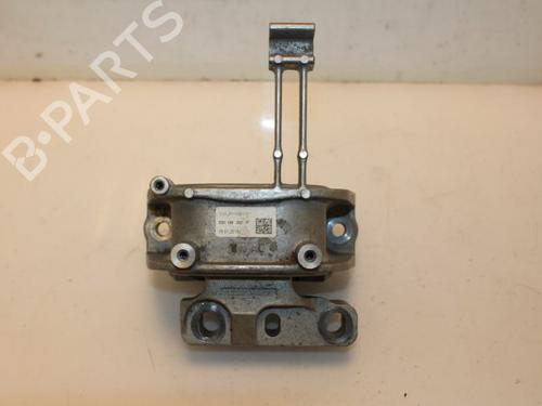 Used Engine mount Engine mount 15322985 15322985