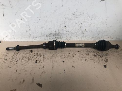 Right front driveshaft CITROËN C4 I (LC_) 1.6 16V | BP15303230M39 