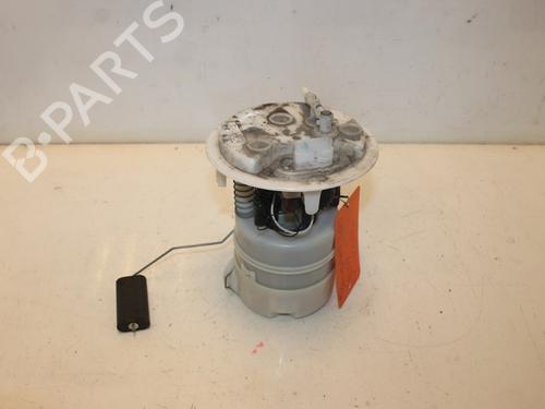 Used Fuel pump Fuel pump 15315977 15315977