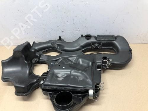 Air filter box PEUGEOT 108 1.0 VTi 72 | BP37209264M87 - Image 6