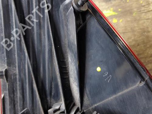 Left taillight OPEL CORSA D (S07) 1.2 (L08, L68) | BP37214258C34 - Image 8