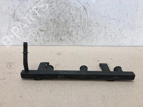 Injection rail DAEWOO MATIZ (M100, M150) 0.8 | BP15533887M98 