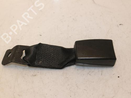 Used Seat buckle BMW 3 Coupe (E92) 335 i (326 hp) 15329601