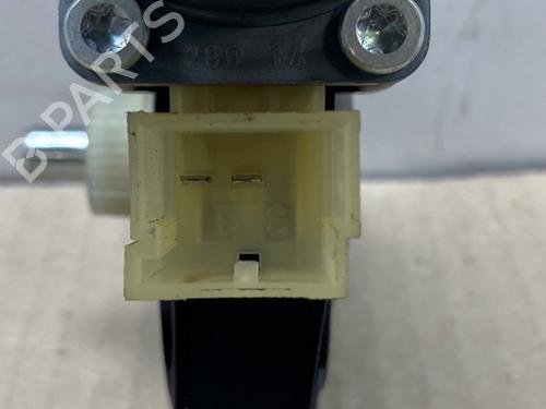 Electronic module VW GOLF VII (5G1, BQ1, BE1, BE2) 1.4 GTE Hybrid | BP37205361M83 - Image 5