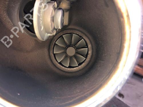 Engine LAND ROVER RANGE ROVER SPORT III (L461) P440e PHEV AWD | BP37209739M1 - Image 7