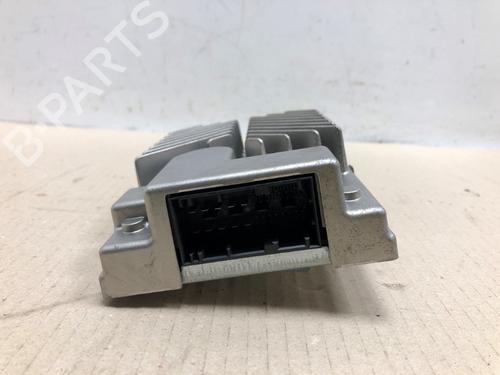 Electronic module BMW 5 (G30, F90) 520 i | BP37208830M83 - Image 2