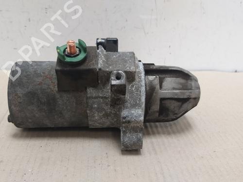 Starter HONDA CIVIC VII Saloon (ES, ET) 1.3 IMA (ED9, ES9) | BP16064392M8 