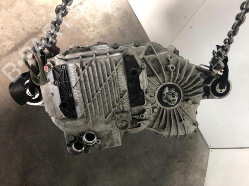 Other TESLA MODEL S (5YJS) P100D AWD | BP15346130O1