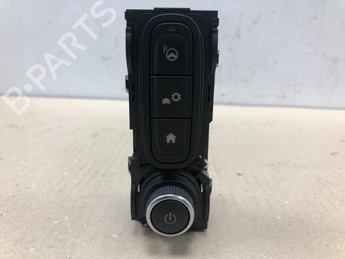 Used Switch Switch 37208191 37208191