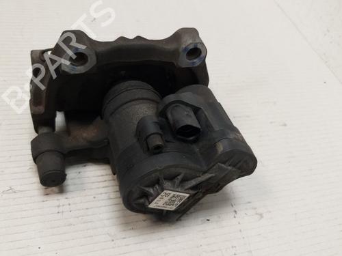 Right rear brake caliper MERCEDES-BENZ E-CLASS (W211) E 200 Kompressor (211.042) | BP15532914M106 