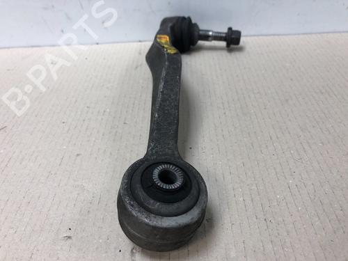 Left front suspension arm BMW 6 (E63) M | BP37206153M12 - Image 4