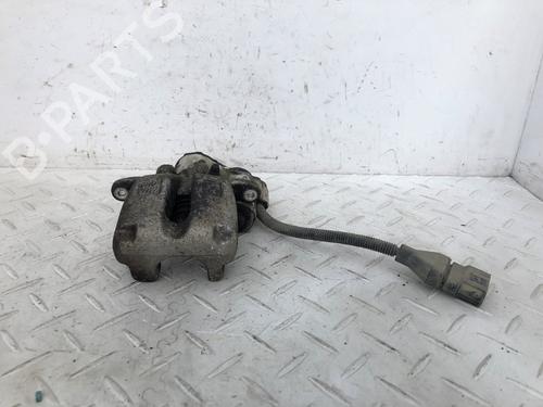Used Right rear brake caliper Right rear brake caliper 25379630 25379630