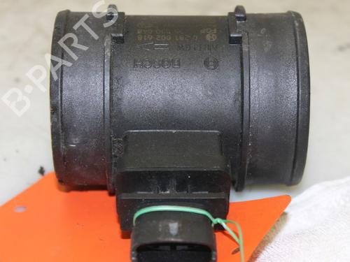 Used Mass air flow sensor Mass air flow sensor 15302566 15302566