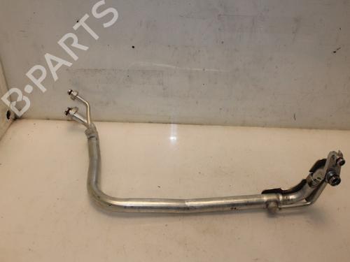 Used AC pipe VW GOLF VII Variant (BA5, BV5) 1.0 TSI (110 hp) 15328050