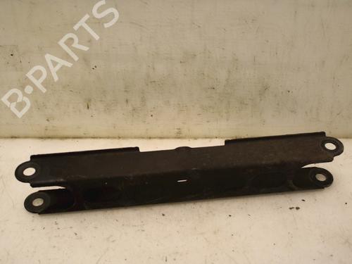 Venstre bagtil bærearm BMW 3 Touring (E91) 330 d (231 hp) 15336590