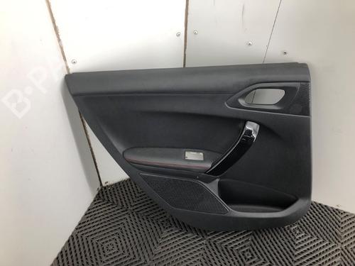 rear-left-panel-peugeot-2008-i-cu_-2013-37205548 main image
