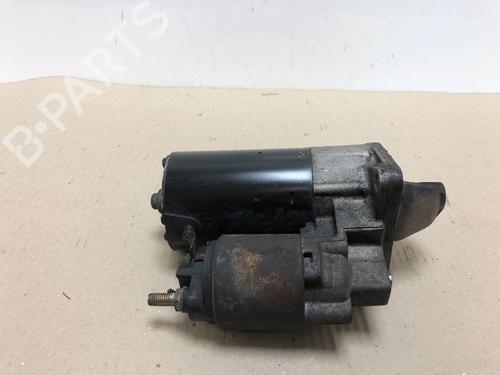 Starter ALFA ROMEO GTV (916_) 1.8 16V (916C3) | BP16065139M8 