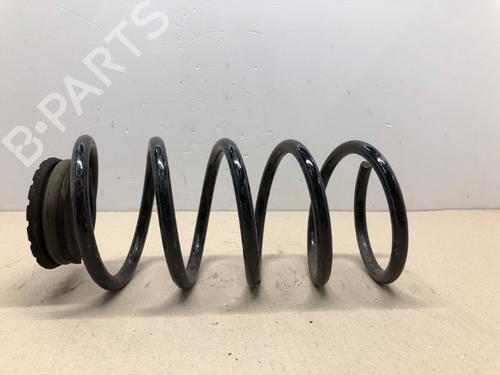 Used Shock absorber spring OPEL CORSA D (S07) 1.3 CDTI (L08, L68) (90 hp) 15297054