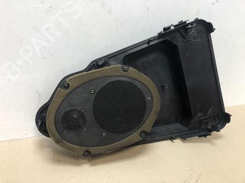 Speaker JAGUAR S-TYPE II (X200) 3.0 V6 | BP15535010E2 