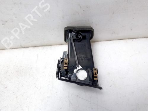 Air vent SKODA FABIA III Estate (NJ5) 1.2 TSI | BP15337142I21 