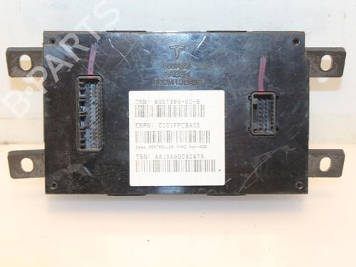 control-unit-tesla-model-s-5yjs-85d-awd-600736600b-101fpcba05-aa15as0080875-2012-15319864 main image