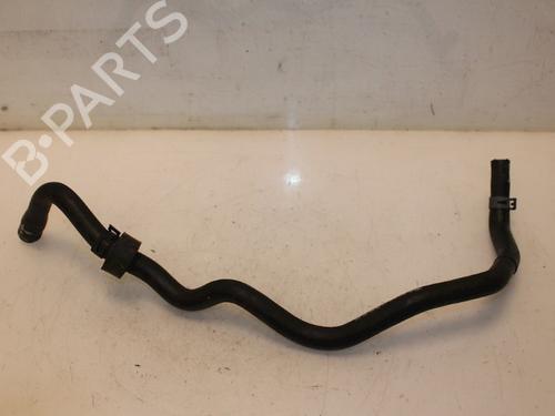 Used Pipe VW GOLF VI (5K1) 2.0 GTi (235 hp) 15796567