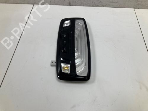 Kabinelys BMW 5 (G30, F90) 520 i | BP37208576I8 - Image 2