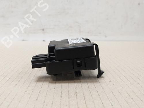 Electronic module OPEL INSIGNIA B Grand Sport (Z18) 2.0 4x4 (68) | BP37213621M83 - Image 3
