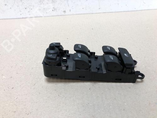Switch VOLVO V40 Hatchback (525) T2 GTDi | BP22311241I30 - Image 4