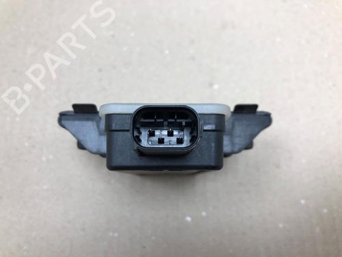 Electronic module MERCEDES-BENZ E-CLASS Coupe (C238) E 200 (238.342) | BP37215119M83 - Image 5