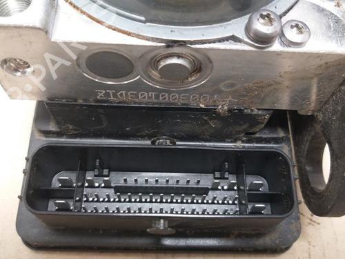 ABS pump VW ID.3 (E11, E12) 1st | BP15343396M43 - Image 6