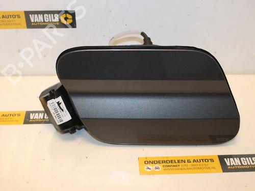 Tanklokket VW TOURAN (5T1) 2.0 TDI (190 hp) 15829155