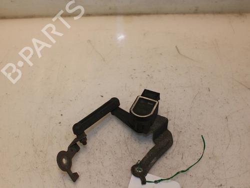 Used Electronic sensor Electronic sensor 15329935 15329935