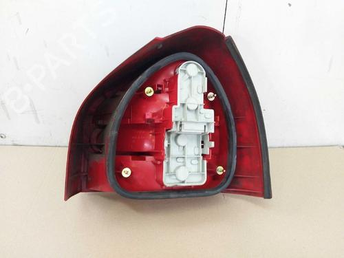 Right taillight AUDI A3 (8L1) 1.9 TDI | BP15337120C35 