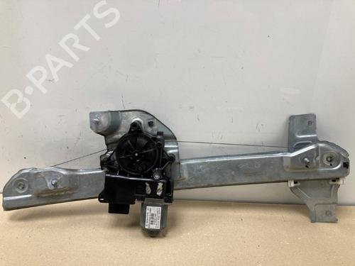 front-right-window-mechanism-peugeot-2008-i-cu_-2013-37206363 main image