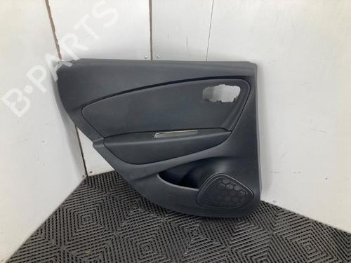 rear-left-panel-renault-captur-i-j5_-h5_-2013-37204483 main image