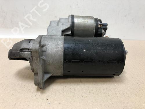 Used Starter Starter 37211552 37211552