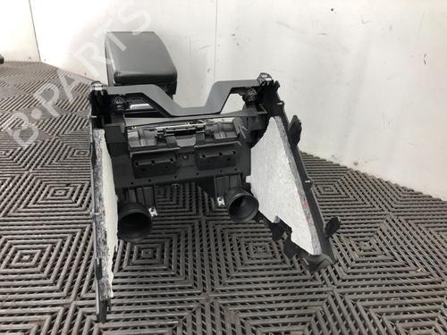 Middle console VW PASSAT B7 Variant (365) 1.4 TSI | BP20155196I22 - Image 4