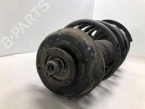 Right front shock absorber PEUGEOT 2008 I (CU_) 1.2 THP 110 / PureTech 110 | BP37209892M17 - Image 4